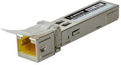 Cisco Accesoriu server Cisco GBIC MGBT1 1G/RJ45/SFP (MGBT1) - vexio