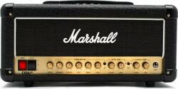 Vásárlás: Marshall Hangszer erősítő - Árak összehasonlítása, Marshall  Hangszer erősítő boltok, olcsó ár, akciós Marshall Erősítők #4
