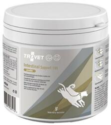 TROVET Intestinal Support FBS supliment caini si pisici 400 g