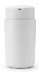Brabantia Folyékony szappanadagoló 250 ml, fehér, Brabantia (BRAB280269)