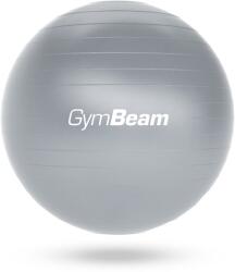 Gymbeam Fitball fitness labda 85 cm (Szürke) - Gymbeam