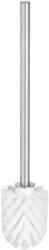 GROHE Essentials tartalék WC-kefe, supersteel 40392DC0 (40392DC0)