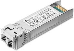 TP-LINK Accesoriu server TP-Link 10Gbase-SR SFP + LC transceiver (TL-SM5110-SR) - pcone