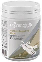 TROVET Intestinal Support FBS Dog&Cat 150 g