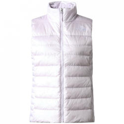 The North Face Aconcagua Vest Mărime: L / Culoare: roz deschis