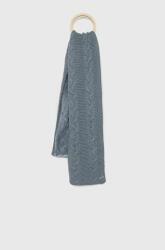 Superdry esarfa din amestec de lana 9BYY-SAD0DY_59X (W9310053A.7QX)