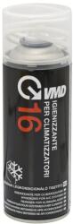 Vmd - Italy Spray de curatare aer conditionat - 400 ml Best CarHome