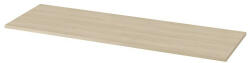 Cersanit Moduo 100 cm-es tölgy munkalap S590-024 (S590-024)
