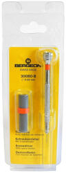 Surubelnita capat drept Bergeon 0, 5mm - 30080-B