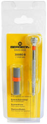 Surubelnita capat drept Bergeon 0, 5mm - 30080