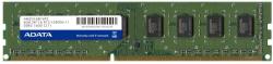 ADATA 8GB DDR3 1600MHz AD3U1600W8G11-R