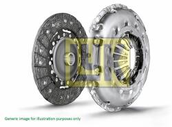 Schaeffler LuK Set ambreiaj Schaeffler LuK 624 3416 09