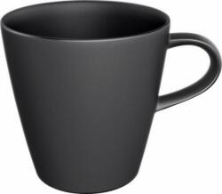 Villeroy & Boch V&B Manufacture Rock eszpresszós csésze 0, 10l (10-4239-1420)