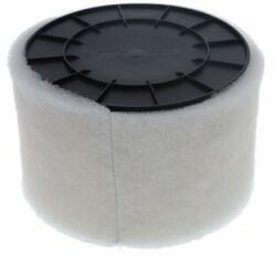 Bosch Filtru aer BOSCH F 026 400 650 (F 026 400 650) - automobilus