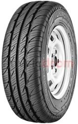 Uniroyal Rain Max 2 215/70 R15 109/107R