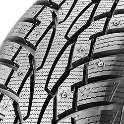 Nankang SW-7 175/65 R14 82T