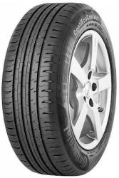 Continental ContiEcoContact 5 XL 165/70 R14 85T