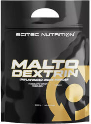 Scitec Nutrition Maltodextrin 2000 g