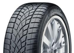 Dunlop SP Winter Sport 3D XL 265/50 R19 110V