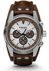 Fossil CH2565