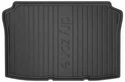 Frogum Tavita portbagaj FROGUM VW POLO LIFTBACK 2001 - 2009 (FRGDZ403116)