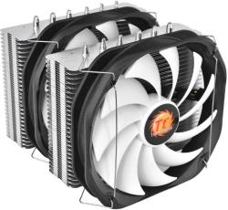 Thermaltake Frio Extreme Silent 14 Dual (CLP0587-B)