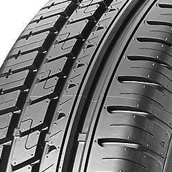 Avon ZT5 185/60 R14 82T