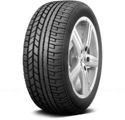 Pirelli P ZERO ASIMMETRICO 275/40 ZR18 99Y