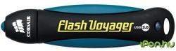 Corsair Flash Voyager S 64GB USB 3.0 CMFVY3S-64GB