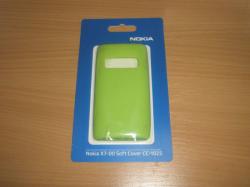 Nokia CC-1025 green