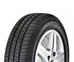 Novex T Speed 2 XL 195/65 R15 95T