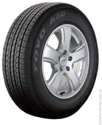 Toyo Open Country A20 215/55 R18 95H