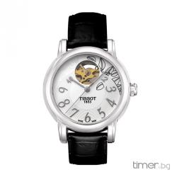 Tissot T050.207.16.032.00