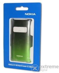 Nokia CC-3022