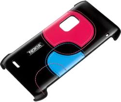 Nokia CC-3020