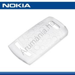 Nokia CC-1024 white