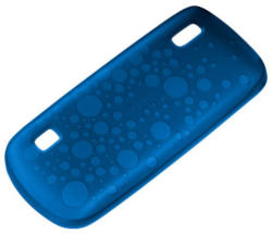 Nokia CC-1035 blue