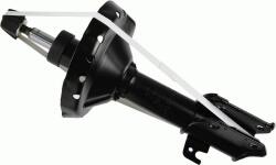 SACHS amortizor SACHS 317 148 (317 148) - automobilus