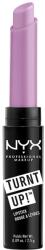 NYX Cosmetics Ruj Nyx Professional Makeup Turnt Up! - 17 Playdate, 2.5 gr