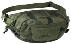 Helikon-Tex Bandicoot övtáska Duck Hunter