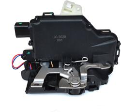 Asam Automotive incuietoare usa ASAM AUTOMOTIVE 77349 (77349)
