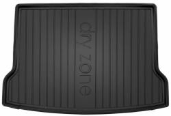 Frogum Tavita portbagaj FROGUM MERCEDES GLA (X156) SUV 2013 - prezent (FRGDZ549703)
