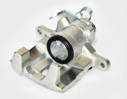 PREMIERE Etrier frana PREMIERE EDF. 046 (EDF.046)