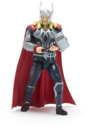 Disney Marvel Thor: Szerelem és mennydörgés / Thor figura 26 cm (világít, beszél)