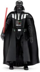 Disney Star Wars Darth Vader figura 27, 5cm (beszél, világit)