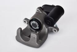 PREMIERE Etrier frana PREMIERE EDF. 027 (EDF.027)