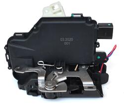 Asam Automotive incuietoare usa ASAM AUTOMOTIVE 77358 (77358)