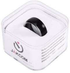 gomadina Select Inel Smart NFC GMO (8)