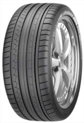Dunlop SP Sport Maxx GT XL 265/45 ZR20 108Y