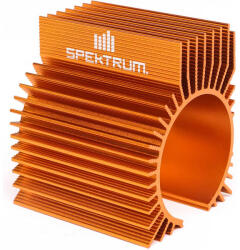 SPEKTRUM Răcitor de motor Spectrum 3660 (SPMXSMH1)